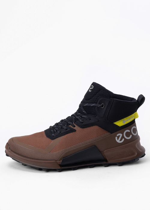 ECCO BIOM 2 1 X MTN M MID GTX 130 99 Sneaker Peeker I Migliori