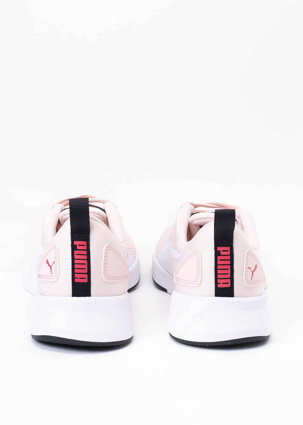 Puma Flyer Runner Jr Sneaker Peeker I Migliori