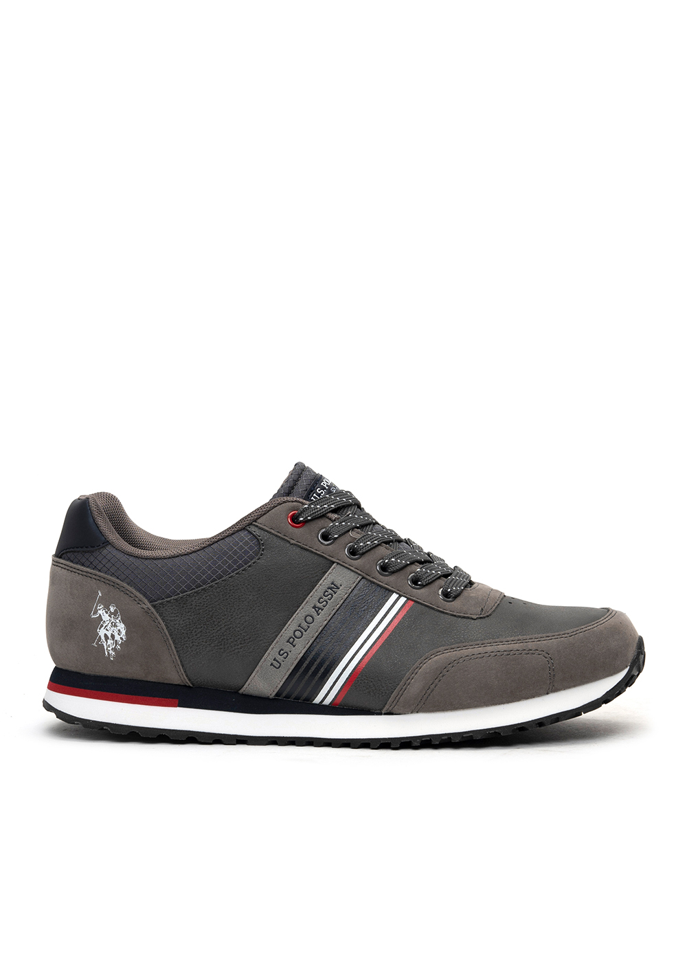 U S Polo Assn Xirio Sneaker Peeker I Migliori Sconti