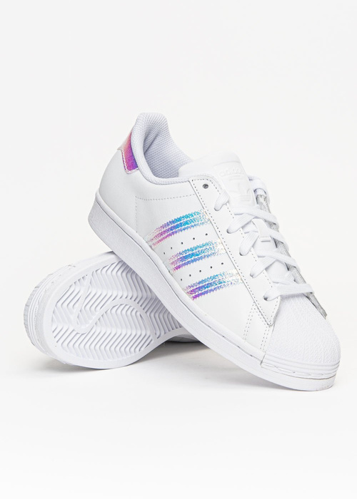 Adidas Superstar J FV3139