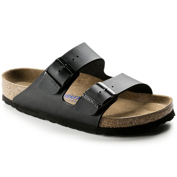 Birkenstock Arizona BS 0551253 51 99 Sneaker Peeker I migliori sconti Calzature abbigliamento e accessori Street Trekking Sport Lifestyle