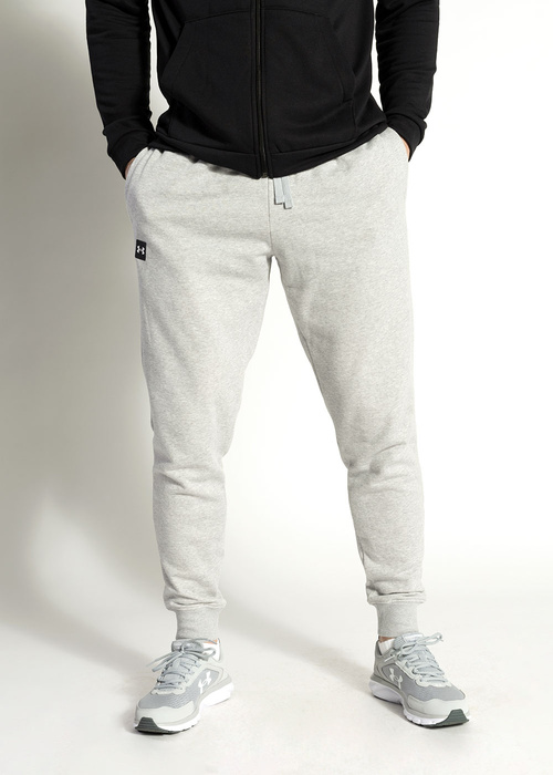 Under Armour Training reliable Pantaloni della
