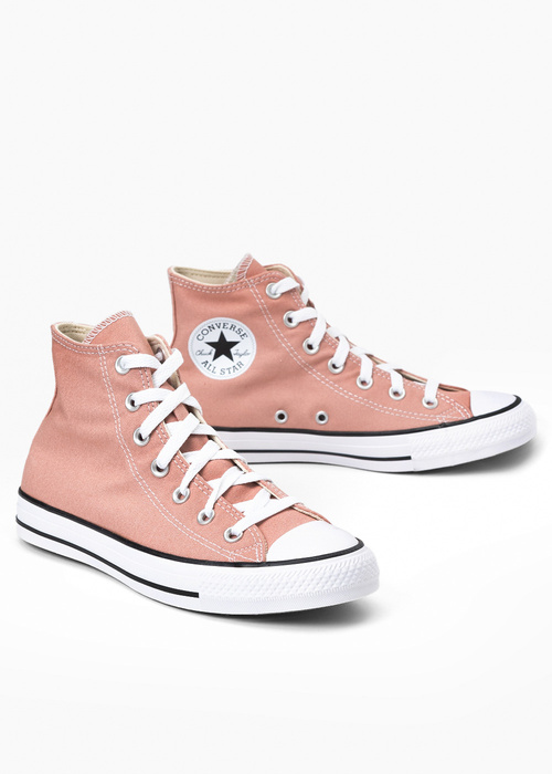 Converse all star sconti cheap