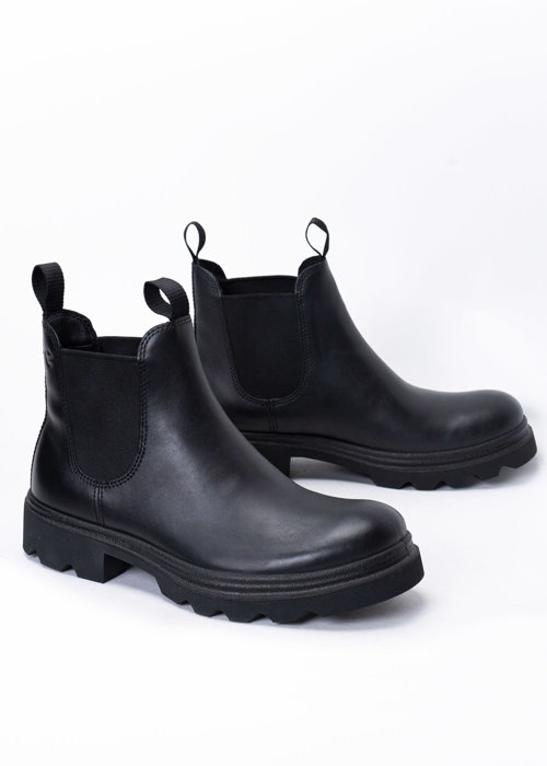 ECCO GRAINER M CHELSEA BOOT 69,99 € - Sneaker Peeker - I migliori ...