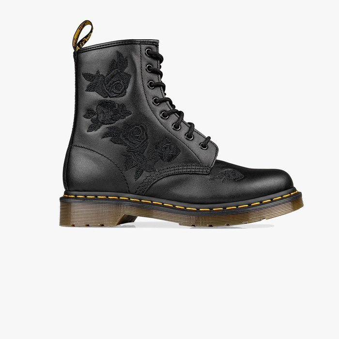 Dr martens 1460 sconti best sale