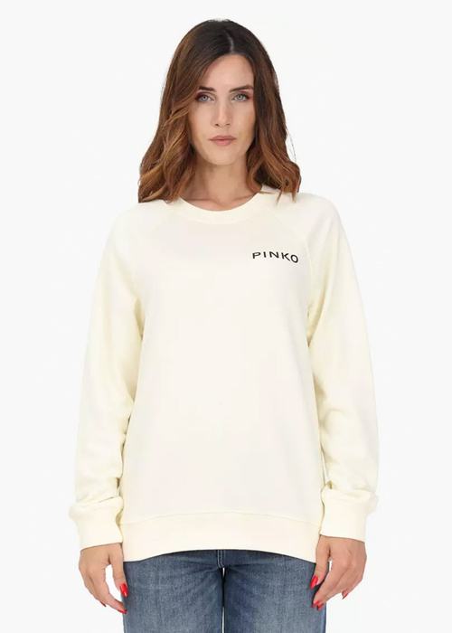 Abbigliamento donna marche Clearance