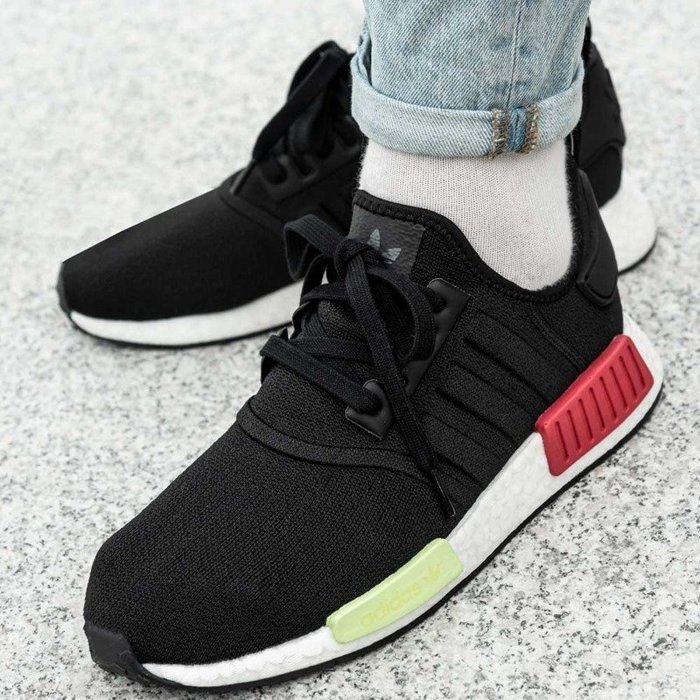 nmd ee5100