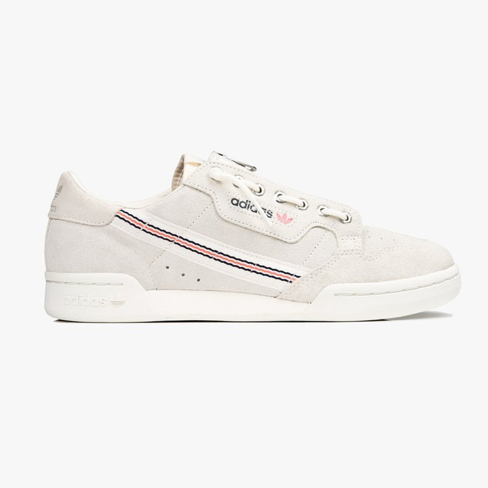 Adidas continental 80 sconto online