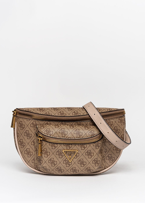Guess Manhattan Belt Bag HWSB6994800 LTL