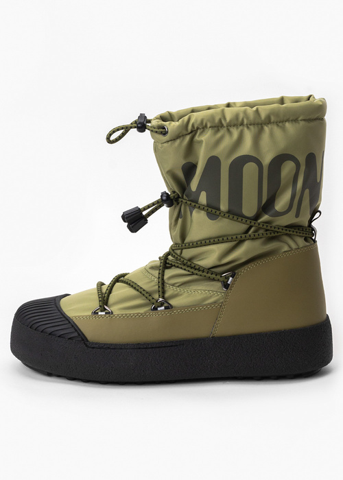 Offerta cheap moon boot