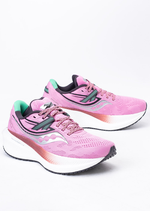 Saucony Marche Donne Sneaker Peeker I migliori sconti