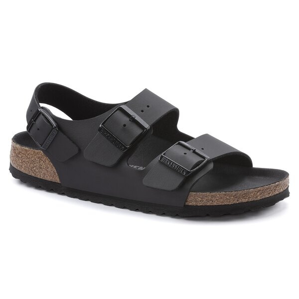 Birkenstock sconti best sale