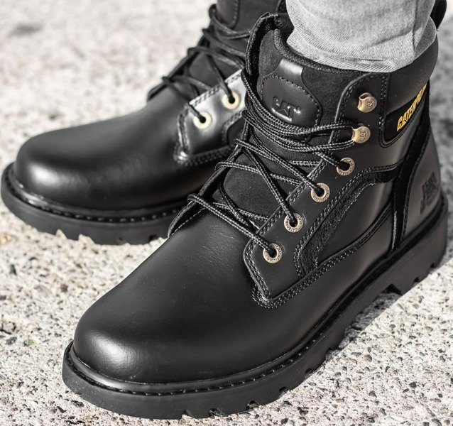 Scarpe caterpillar scontate shop