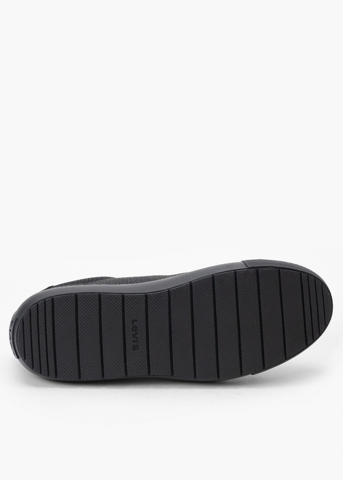 Levis WOODWARD RUGGED LOW