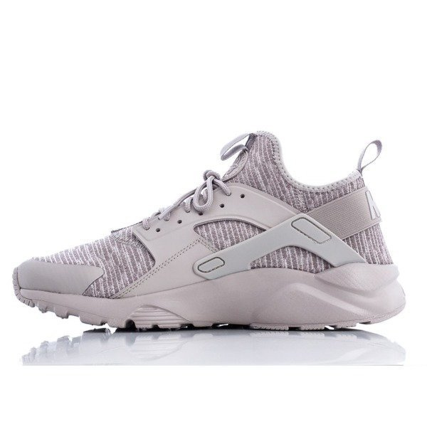 Nike Air Huarache Run Ultra (875841-200)