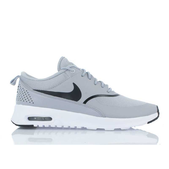 Nike Air Max Thea (599409-030)