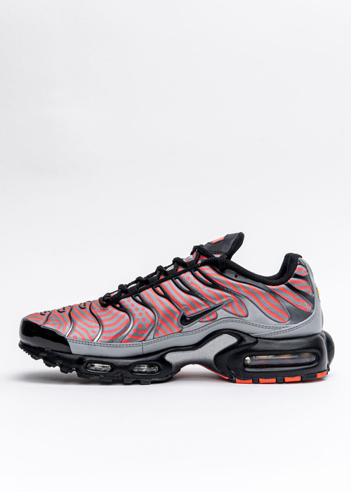 Nike Air Max Plus (CW7575-100)