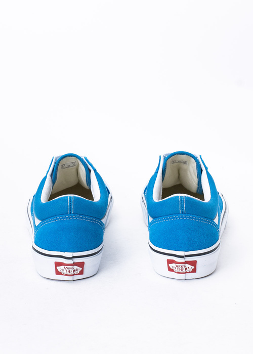 VANS UA OLD SKOOL 