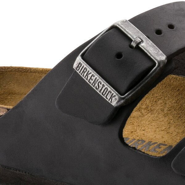 Birkenstock Arizona NU (552111)