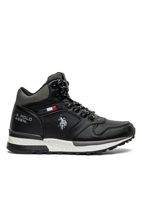 Sneakers U.S. Polo Assn. Windy002