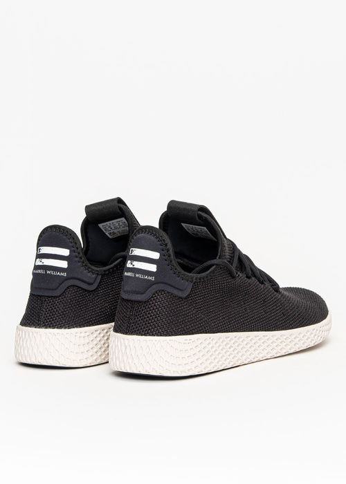 Sneakers Adidas Pw Tennis Hu (AQ1056)