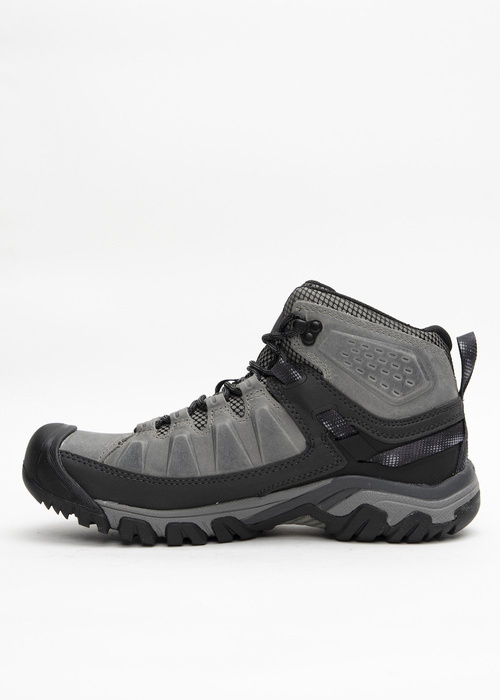 Keen Targhee III (KE-1025164)