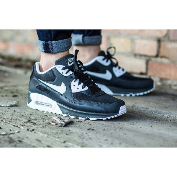 Nike Air Max 90 Essential (537384-089)