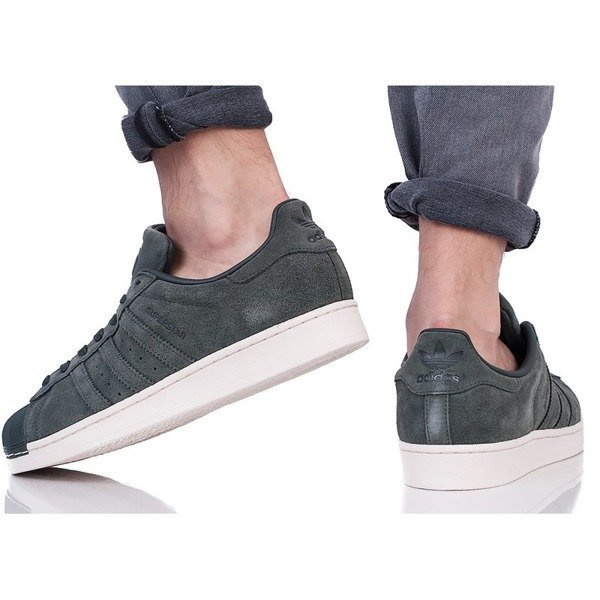 Adidas Originals Superstar (BZ0200)