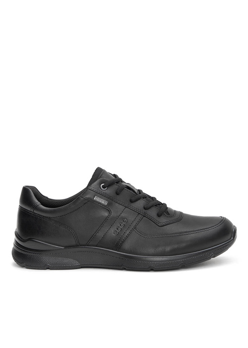 Sneakers ECCO Irving Black Luxe (511614-01001)