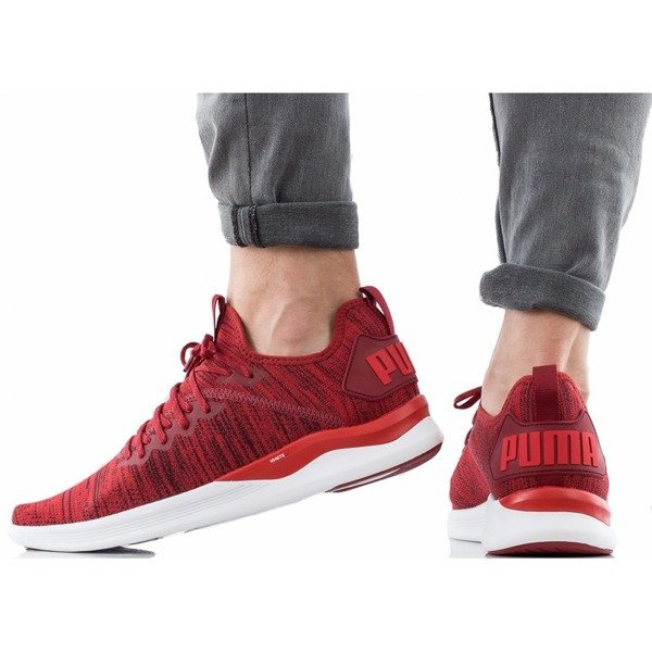 Puma Ignite Limitless  (190508-01)