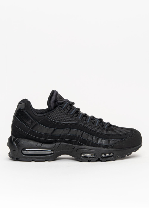 Nike Air Max 95 (609048-092)