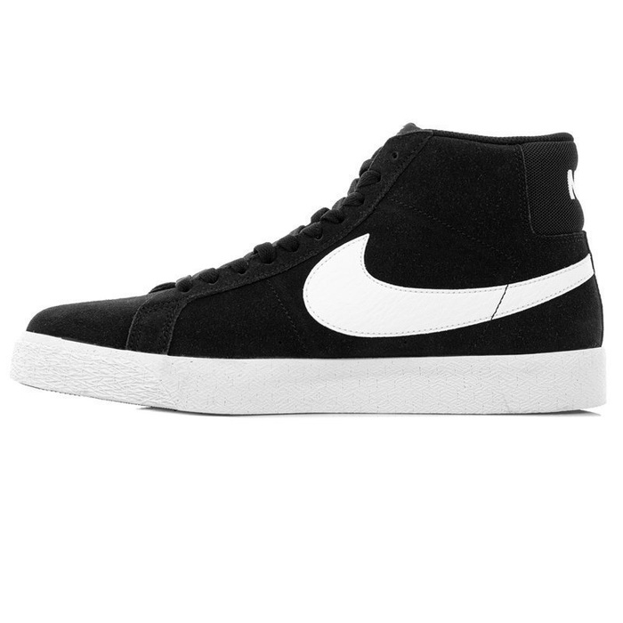 Nike SB Zoom Blazer Mid (864349-002)