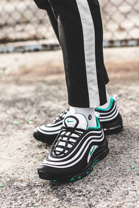 Nike Air Max 97 (921826-013)