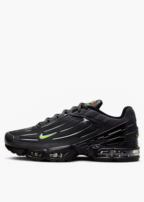 Nike Air Max Plus III