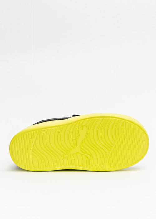 Puma Courtflex V2 V Inf (371544-21)