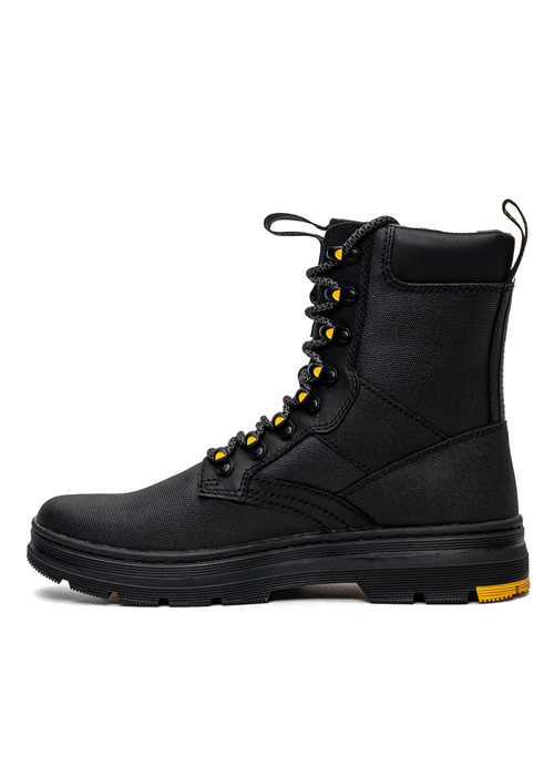 Dr. Martens Iowa (27117001)