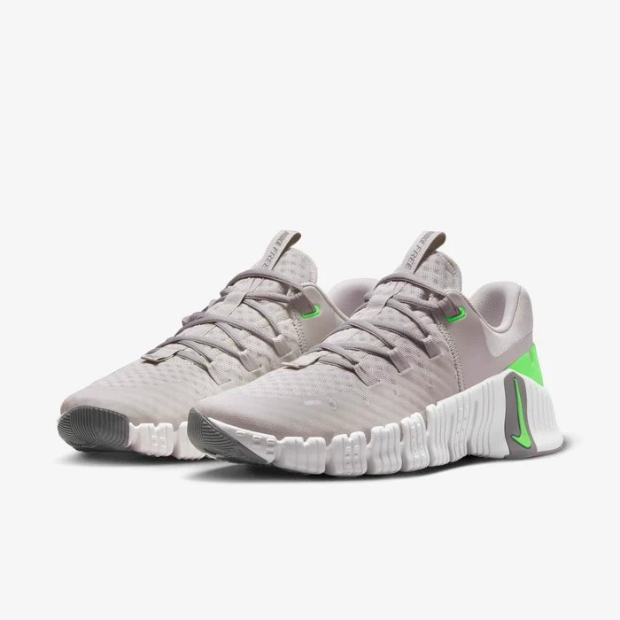 Nike Free Metcon 5