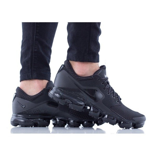 Nike Air Vapormax (AH90046-002)