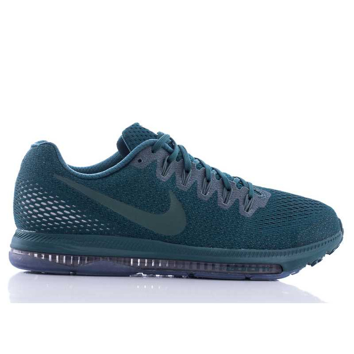 Nike Air Zoom Pegasus (878670-303)