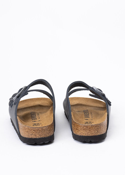 BIRKENSTOCK ARIZONA LEOI