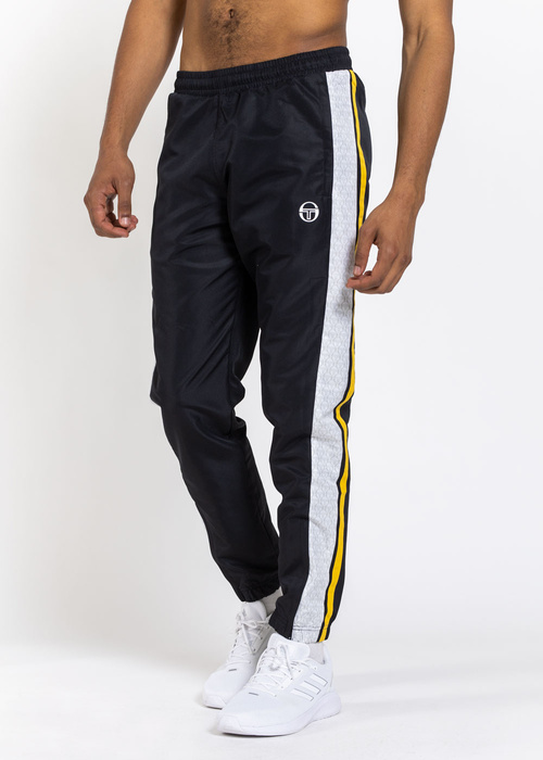 Sergio Tacchini Ansley Tracksuit (39093-943)