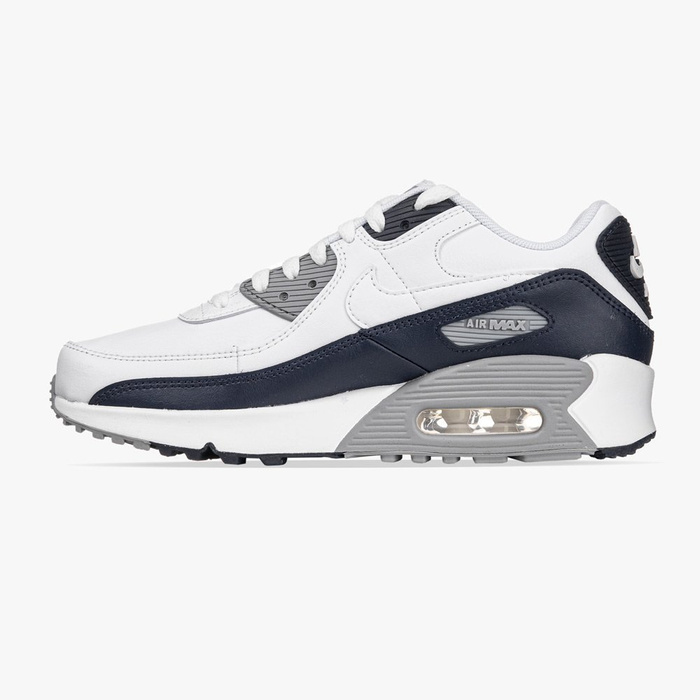 Nike Air Max 90 Ltr GS (CD6864-105)