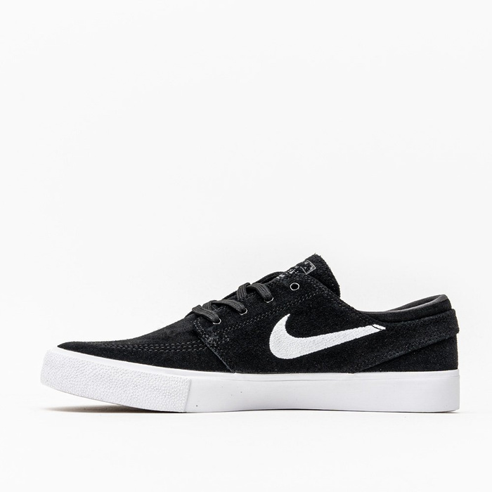 Nike SB Janoski GS (525104-021)