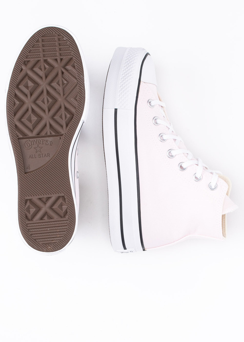 CONVERSE CHUCK TAYLOR ALL STAR A05135C 