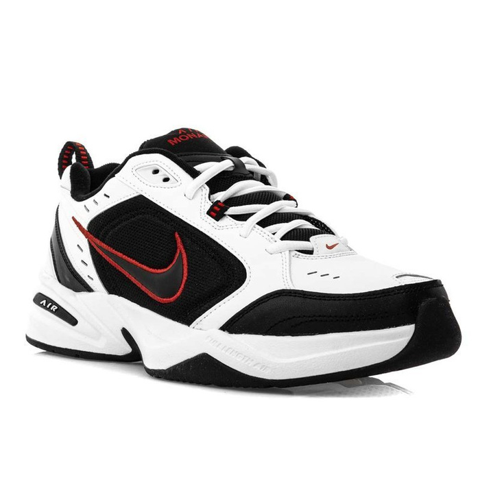 Nike Air Monarch IV (415445-101)