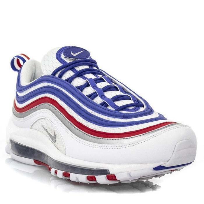 Nike Air Max 97 (921826-404)