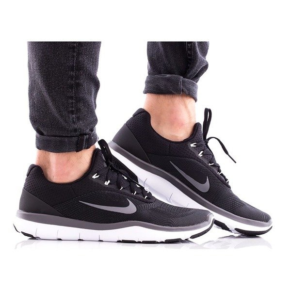 Nike Free Trainer V7 (898053-003)