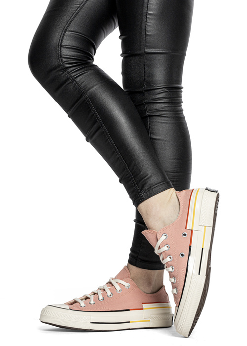 Converse Chuck Taylor 70 Ox (570788C)