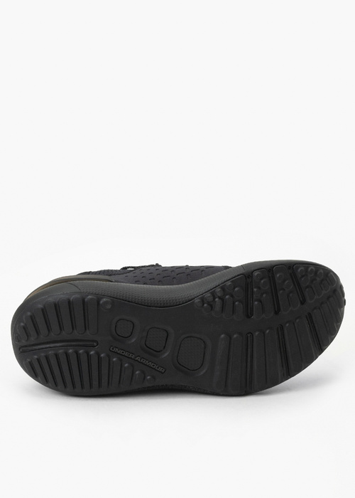 UNDER ARMOUR UA HOVR PHANTOM 3 3025516-002 