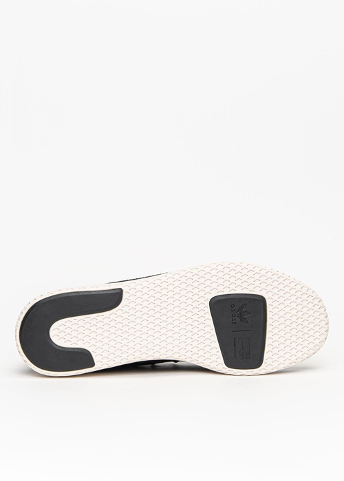 Sneakers Adidas Pw Tennis Hu (AQ1056)